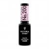Victoria Vynn Gel Polish Color - Society Pink No.200 8 ml